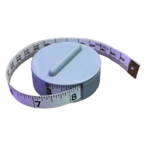 FABRIC TAPE HOLDER