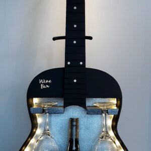 Custom Art Pieces